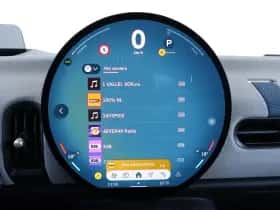MINI Cabrio (2026) thumbnail 31