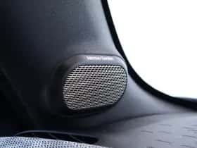 MINI Cabrio (2026) thumbnail 41
