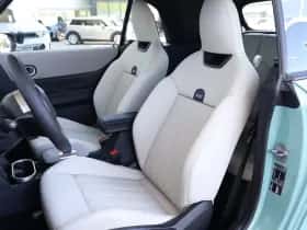 MINI Cabrio (2026) thumbnail 42