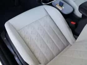 MINI Cabrio (2026) thumbnail 43
