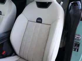 MINI Cabrio (2026) thumbnail 44