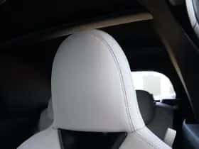 MINI Cabrio (2026) thumbnail 45