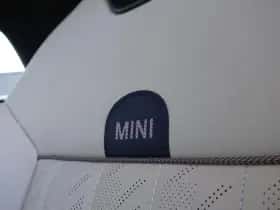 MINI Cabrio (2026) thumbnail 46