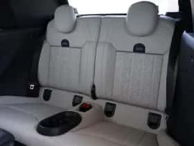 MINI Cabrio (2026) thumbnail 47