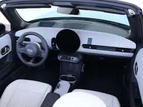 MINI Cabrio (2026) thumbnail 48