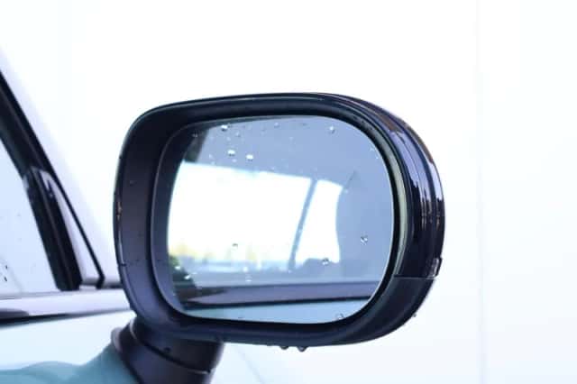 MINI Cabrio (2026) thumbnail 50