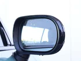 MINI Cabrio (2026) thumbnail 50