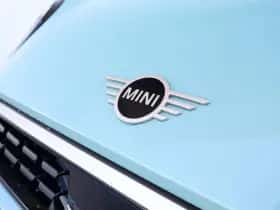 MINI Cabrio (2026) thumbnail 53