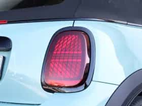 MINI Cabrio (2026) thumbnail 55