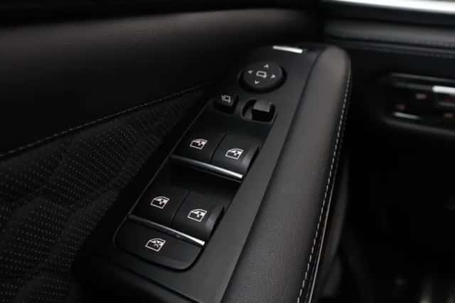 BMW X5 (2022) thumbnail 14