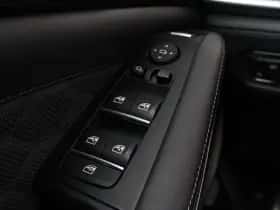 BMW X5 (2022) thumbnail 14