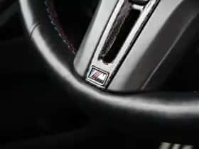 BMW X5 (2022) thumbnail 15