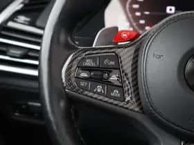 BMW X5 (2022) thumbnail 17