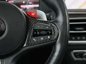 BMW X5 (2022) thumbnail 18