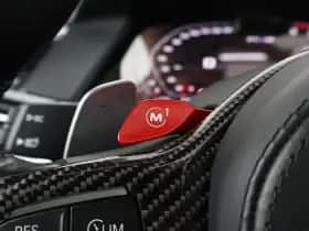 BMW X5 (2022) thumbnail 19