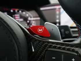 BMW X5 (2022) thumbnail 20