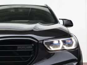 BMW X5 (2022) thumbnail 3