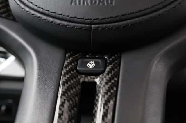 BMW X5 (2022) thumbnail 21