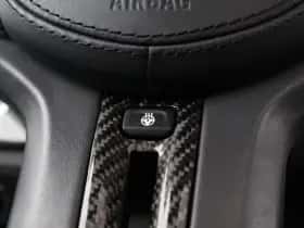 BMW X5 (2022) thumbnail 21