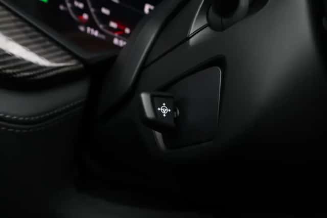 BMW X5 (2022) thumbnail 22
