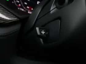 BMW X5 (2022) thumbnail 22