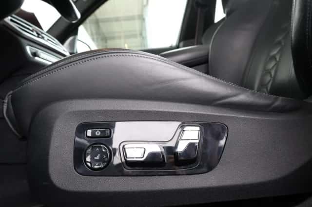 BMW X5 (2022) thumbnail 23