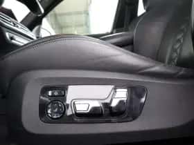BMW X5 (2022) thumbnail 23