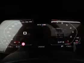 BMW X5 (2022) thumbnail 24
