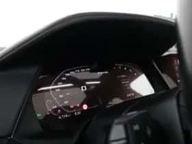 BMW X5 (2022) thumbnail 25