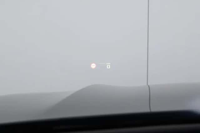 BMW X5 (2022) thumbnail 26