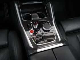 BMW X5 (2022) thumbnail 27
