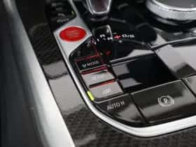 BMW X5 (2022) thumbnail 28