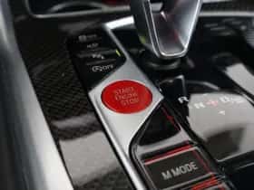 BMW X5 (2022) thumbnail 29