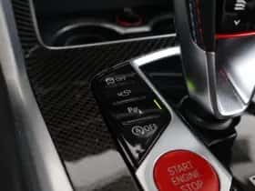 BMW X5 (2022) thumbnail 30