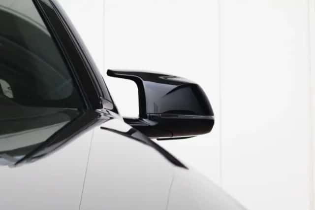 BMW X5 (2022) thumbnail 4