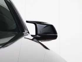 BMW X5 (2022) thumbnail 4