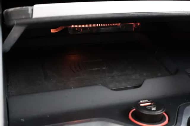 BMW X5 (2022) thumbnail 31