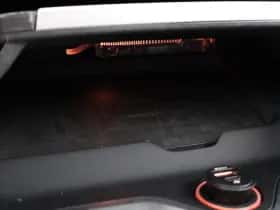 BMW X5 (2022) thumbnail 31