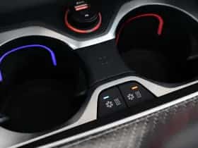 BMW X5 (2022) thumbnail 32