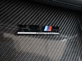 BMW X5 (2022) thumbnail 33
