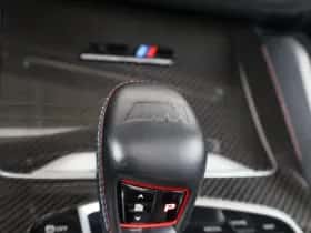 BMW X5 (2022) thumbnail 34