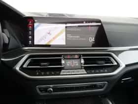 BMW X5 (2022) thumbnail 35