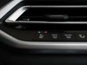 BMW X5 (2022) thumbnail 36