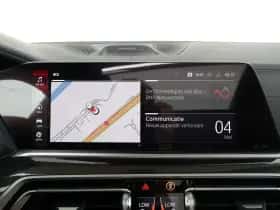 BMW X5 (2022) thumbnail 37
