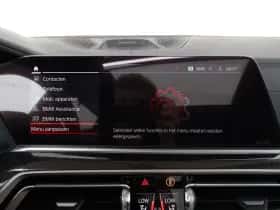 BMW X5 (2022) thumbnail 40