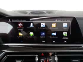 BMW X5 (2022) thumbnail 41