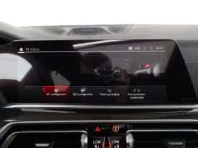 BMW X5 (2022) thumbnail 42