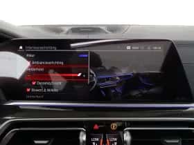BMW X5 (2022) thumbnail 43