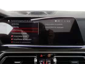 BMW X5 (2022) thumbnail 44