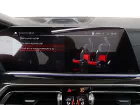 BMW X5 (2022) thumbnail 45